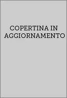 Test di statistica a risposta multipla, di Luisa Stracqualursi, Patrizia Agati