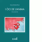 I ci de l anima di Enrica Buratti Rossi