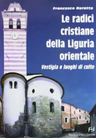Francesco Baratta