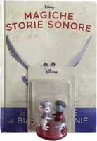 Magiche storie sonore Disney n 24