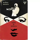 Miles e Juliette