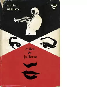 Miles e Juliette