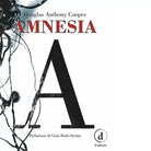 Amnesia di Douglas Anthony Cooper