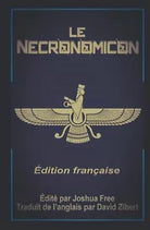 Le Necronomicon
