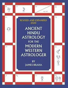 Ancient Hindu Astrology For The Modern Western Astrologer
