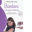 Bambini e