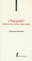 I Piacentini Storia di una rivista