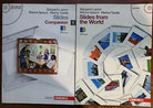 Slides Companion 1 Slides from the World