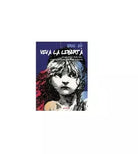Viva la liberta - Eric Co, 2018, Goware