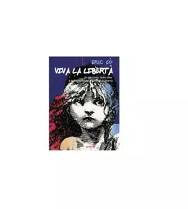 Viva la liberta - Eric Co, 2018, Goware