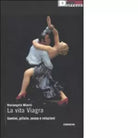 LA VITA di MARIANGELA MIANITI