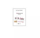 SOS ex - Madeleine H., 2016, Youcanprint