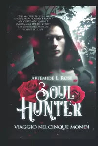 Soul Hunter