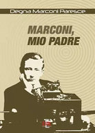 Marconi