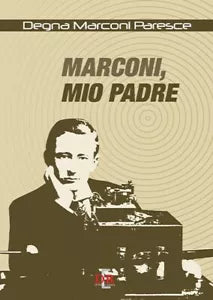 Marconi