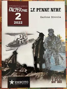 Rivista militare n 2 2022