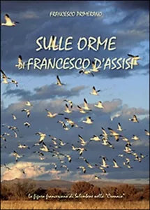 Sulle orme di Francesco d’Assisi - Francesco Primerano, 2014, Youcanprint