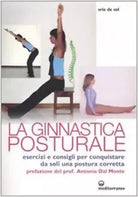 Ginnastica posturale