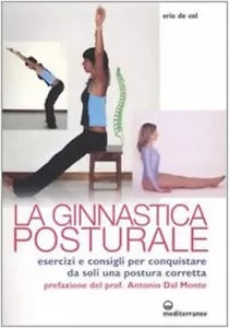 Ginnastica posturale