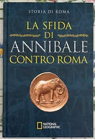 Storia di Roma n 2