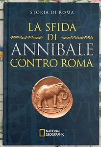 Storia di Roma n 2