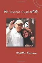 Un anima in Prestito di Diletta Barone