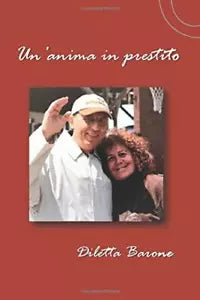 Un anima in Prestito di Diletta Barone