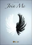 Join me di Giovanna Senatore, 2014, Youcanprint