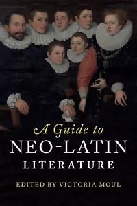 A Guide To Neo