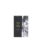 I Paesi Delle Ombre. La Scomparsa Di Ettore Majorana, Hemingway E...