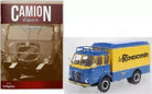 Camion d epoca n 1