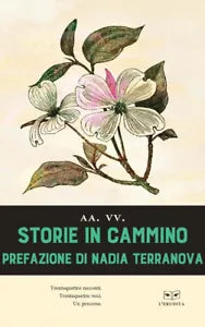Storie in cammino di AA VV