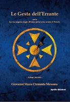 Le gesta dell’errante ossia la via seguita dagli Elden nella lotta contro il Fen