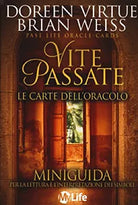 Vite passate Le carte dell oracolo 44 Carte