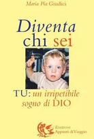 Giudici M Pia