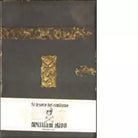 Il tesoro del capitano William Kidd di Oldrich Ruzicka