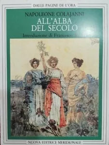 All Alba del Secolo