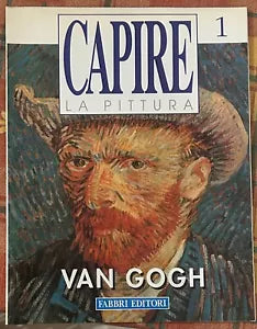 Capire la pittura n 1