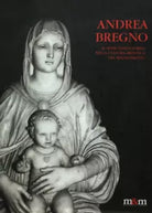 Andrea Bregno Il senso della forma nella cultura artistica del Rinascimento