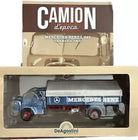 Camion d epoca n 21