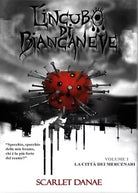 L Incubo di Biancaneve: La citta dei mercenari di Scarlet Danae Yocanprint