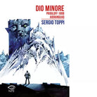 Dio minore