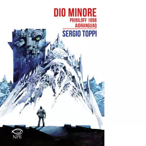 Dio minore