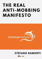 The Real Anti