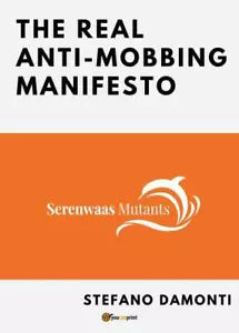 The Real Anti