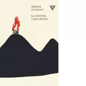 La nostra casa felice