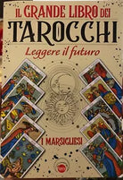 Magie di carta n 8