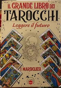 Magie di carta n 8