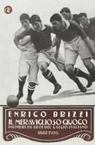 Il meraviglioso giuoco