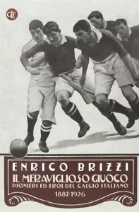 Il meraviglioso giuoco